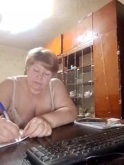 SweetSugar77 Cam Show Recorded 2025-02-05