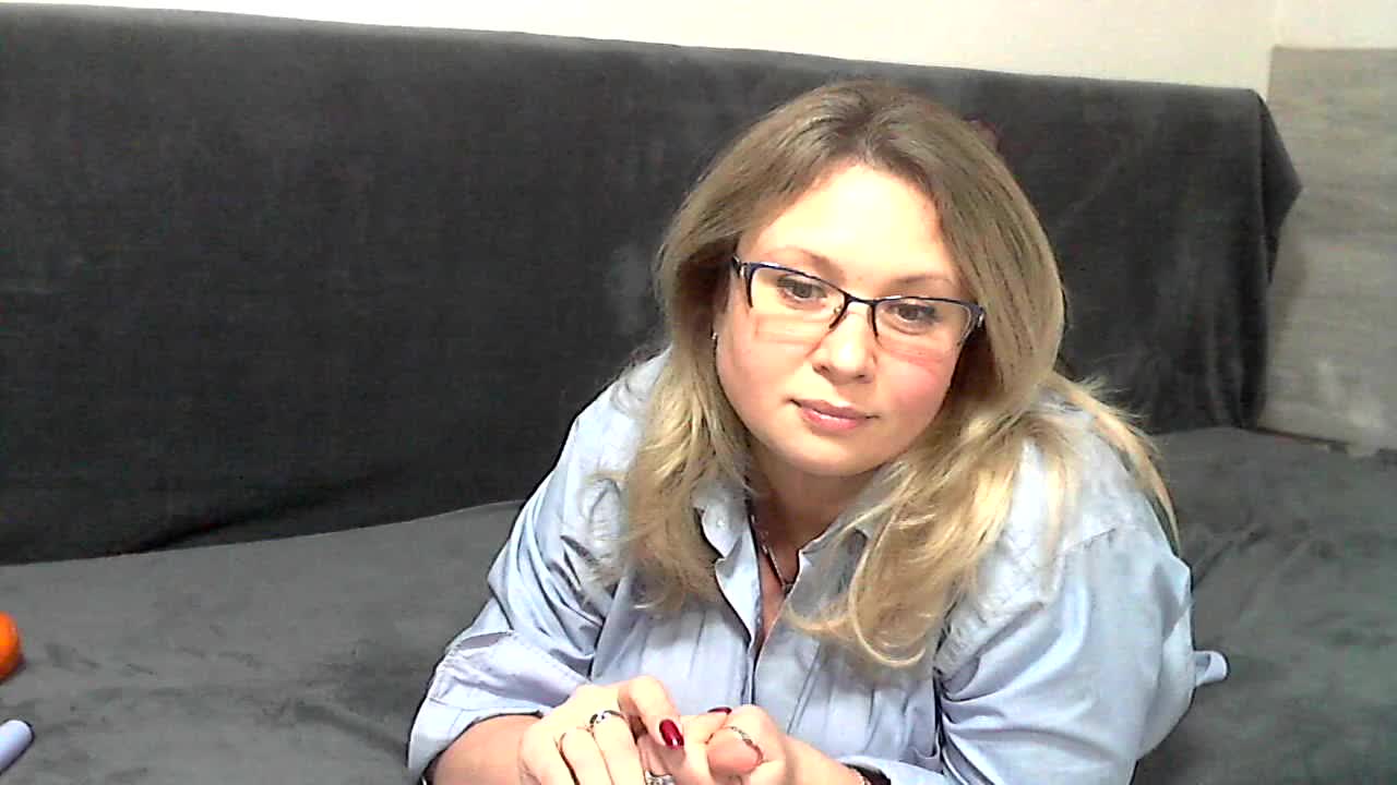 NERVOMOTINA Cam Show Recorded 2025-02-05 Mixdrop