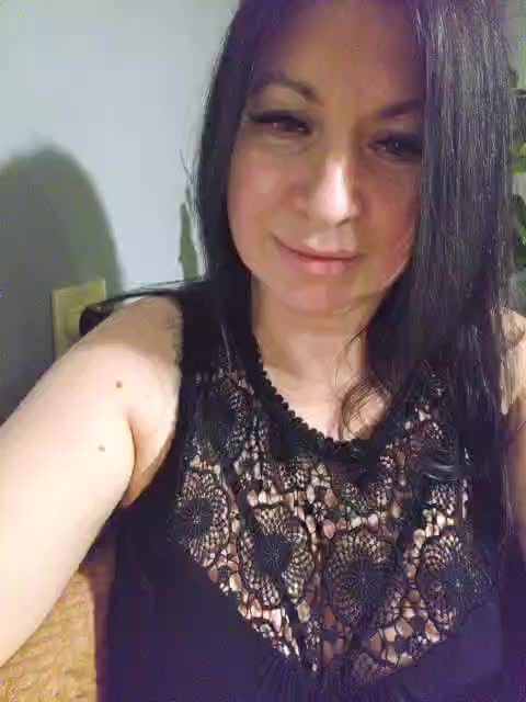 Nikoletta25 Cam Show Recorded 2025-02-05 Mixdrop