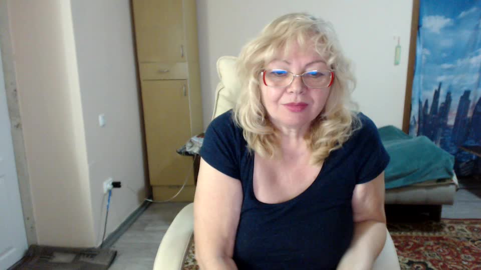 EvelynLoveShy Cam Show Recorded 2025-02-05 Mixdrop