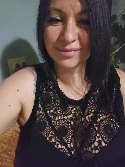 Nikoletta25 Cam Show Recorded 2025-02-05 Mixdrop