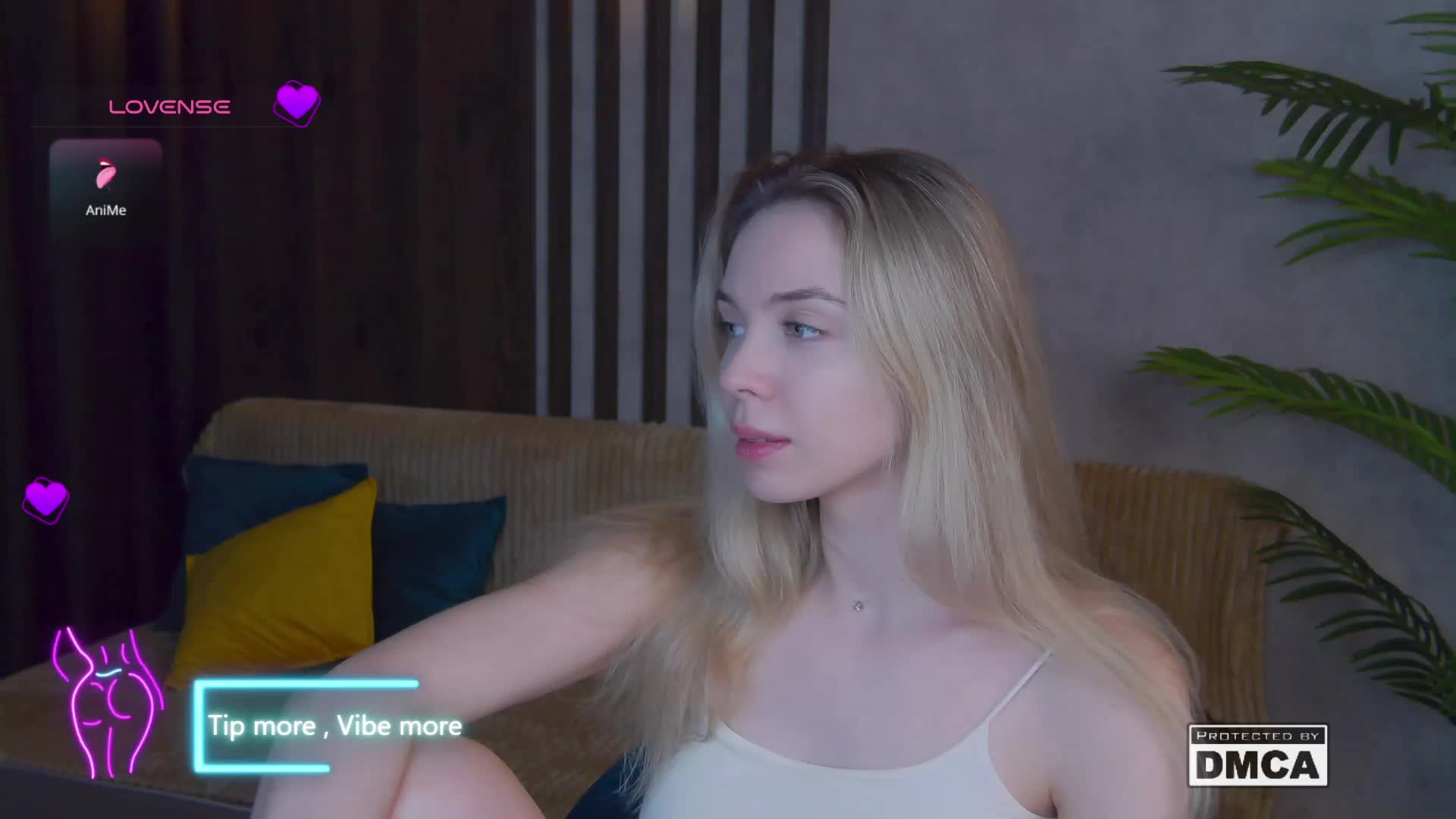 Hollywww Cam Show Recorded 2025-02-05