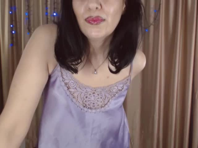 Jasminkiss Cam Show Recorded 2025-02-05