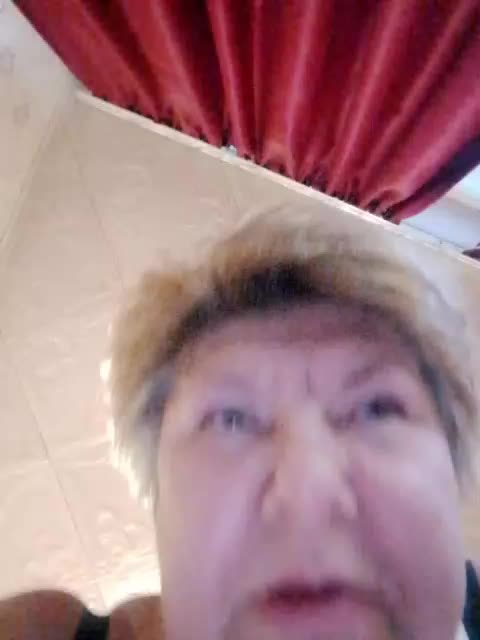 SweetSugar77 Cam Show Recorded 2025-02-06