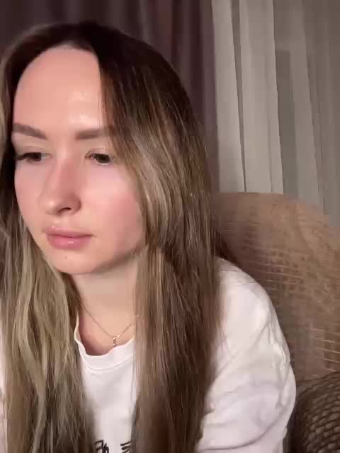 PLEELUS Cam Show Recorded 2025-02-06
