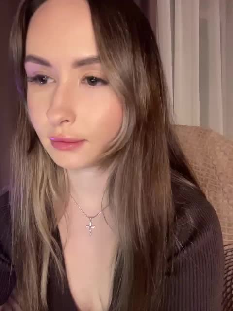 PLEELUS Cam Show Recorded 2025-02-06