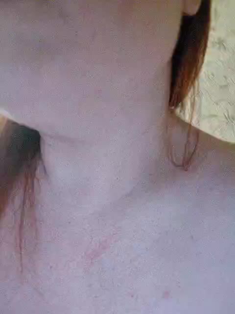 Dinochka38 Cam Show Recorded 2025-02-06