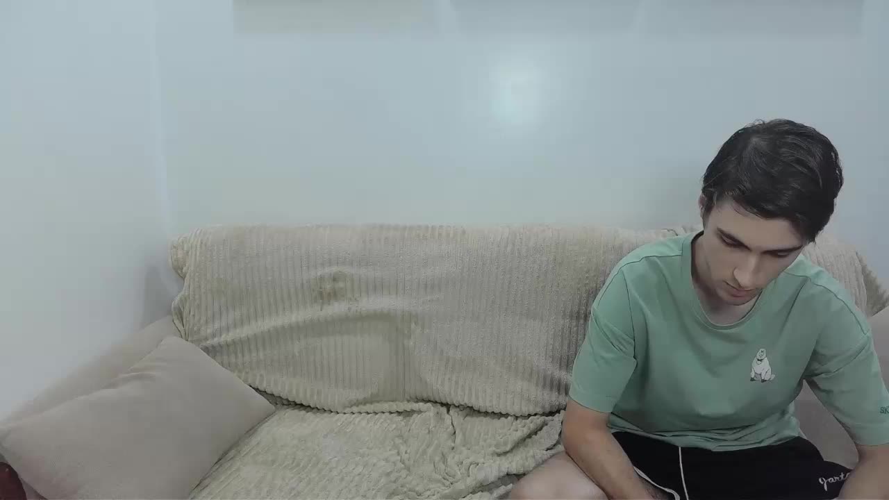 Ruri-and-Ruriboy Cam Show Recorded 2025-02-06