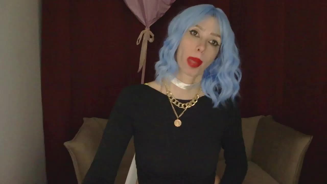 WhiteQueen888 Cam Show Recorded 2025-02-06 Mixdrop