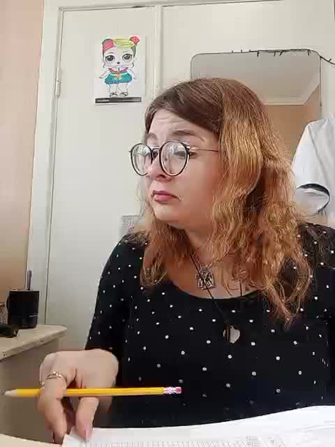 Arina2069 Cam Show Recorded 2025-02-06
