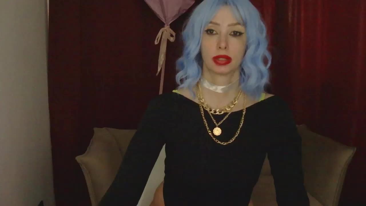 WhiteQueen888 Cam Show Recorded 2025-02-06 Mixdrop