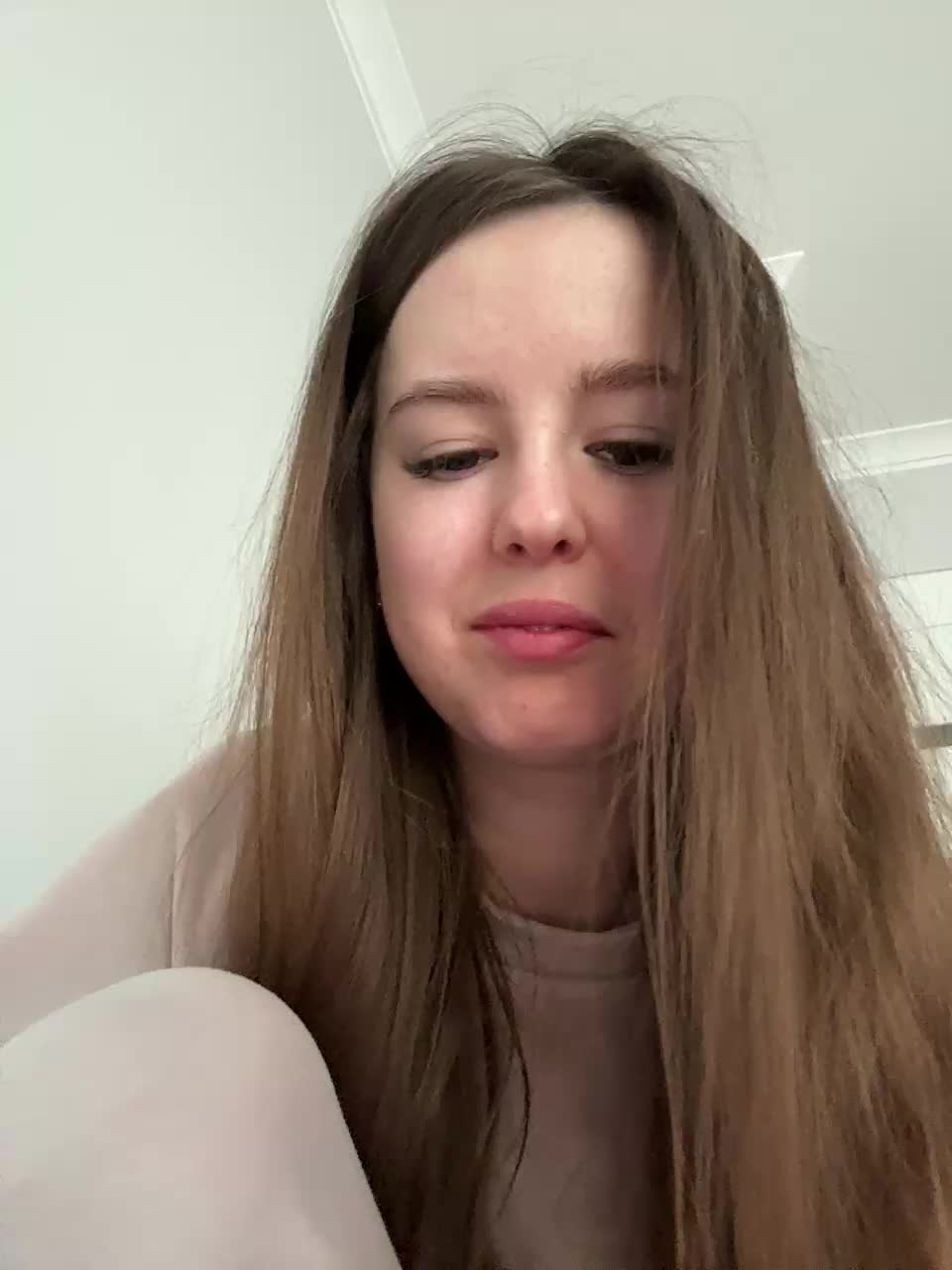 MariaBowman Cam Show Recorded 2025-02-06
