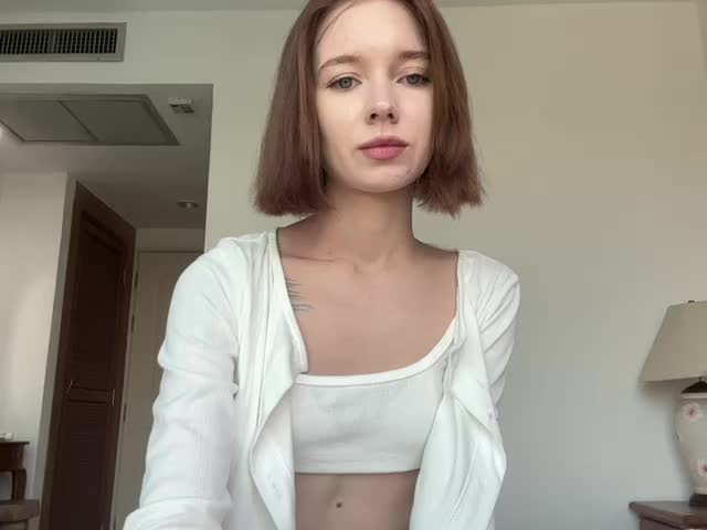 Yourinternetgf Cam Show Recorded 2025-02-06 Mixdrop