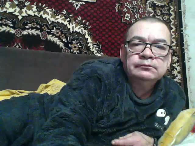 Coupleofcoolx Cam Show Recorded 2025-02-06 Mixdrop