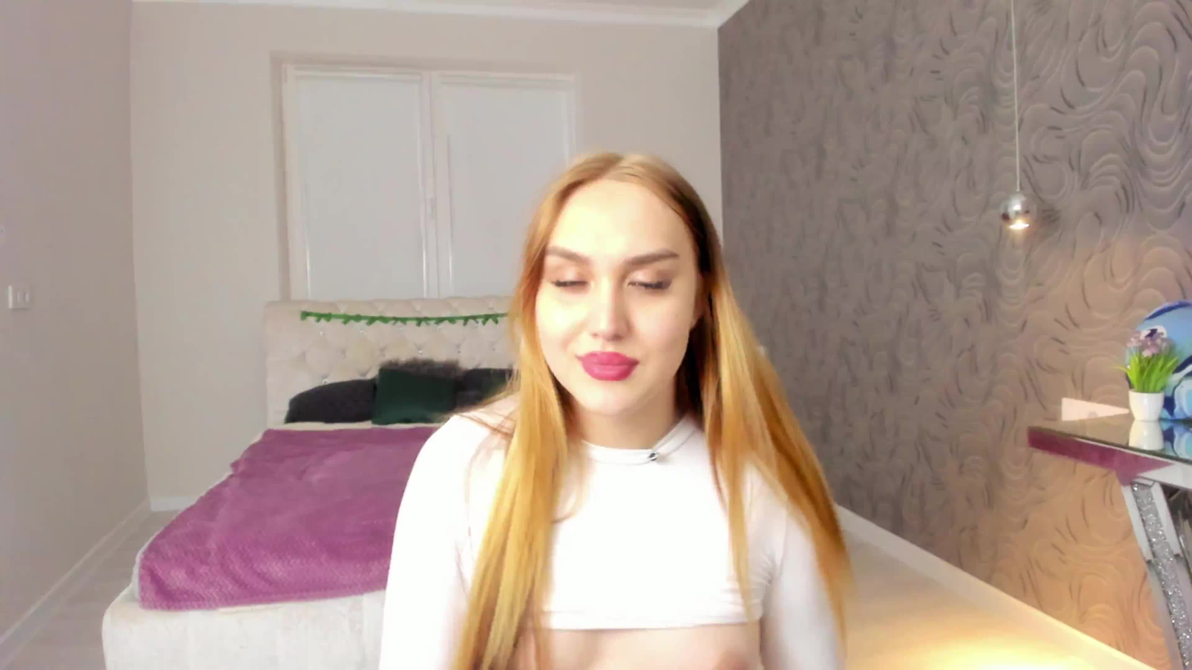 ChloeGlamur Cam Show Recorded 2025-02-06 Mixdrop