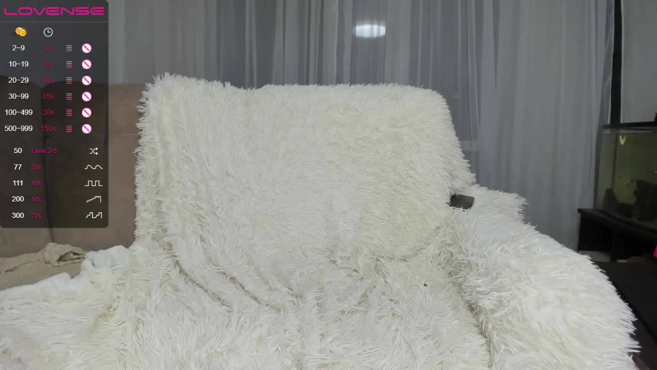 Apelsinkabbb Cam Show Recorded 2025-02-06