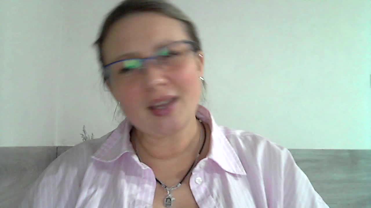 NERVOMOTINA Cam Show Recorded 2025-02-06 Mixdrop