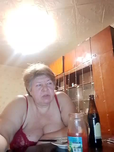 SweetSugar77 Cam Show Recorded 2025-02-06