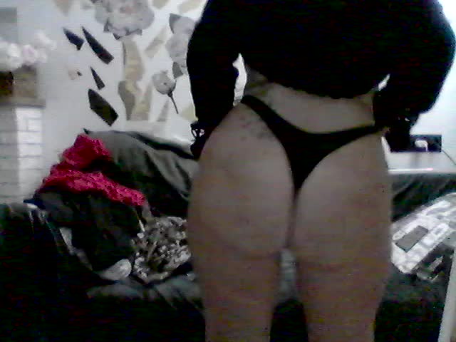 BlackMooon Cam Show Recorded 2025-02-06