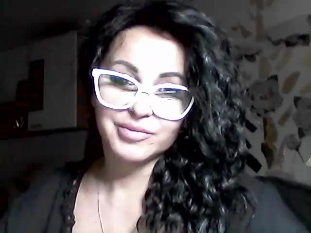 BlackMooon Cam Show Recorded 2025-02-06