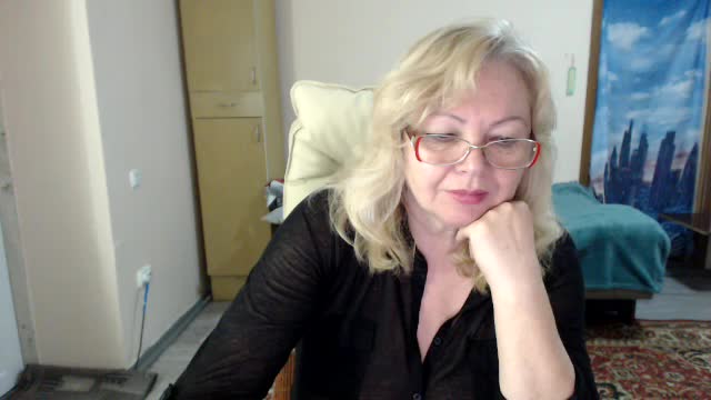 EvelynLoveShy Cam Show Recorded 2025-02-06 Mixdrop