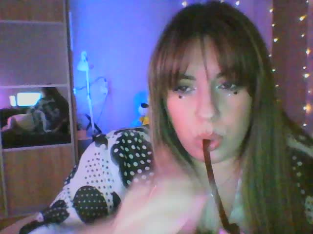 Natkalovely Cam Show Recorded 2025-02-06 Mixdrop