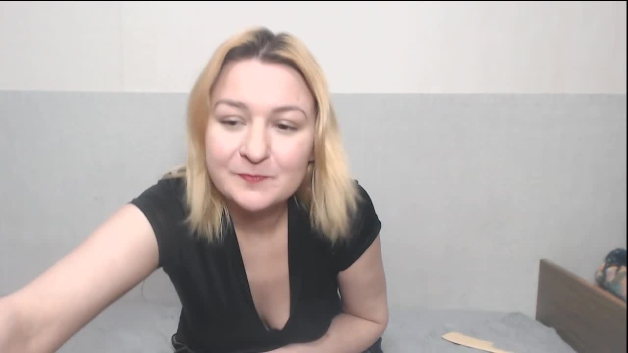 Bonniee Cam Show Recorded 2025-02-06 Mixdrop