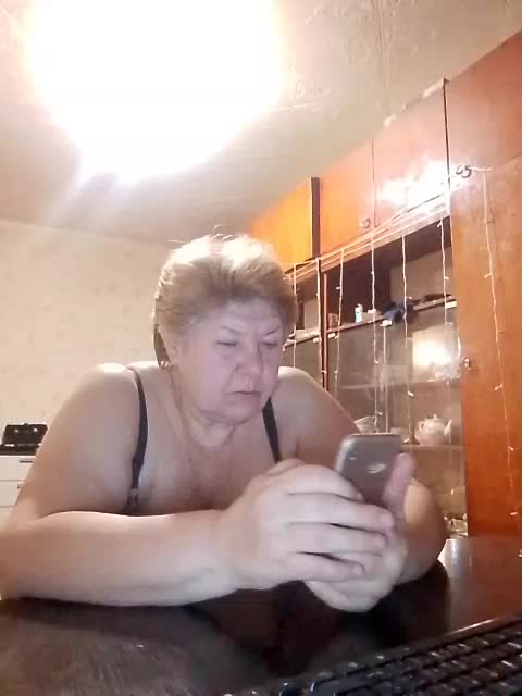 SweetSugar77 Cam Show Recorded 2025-02-06