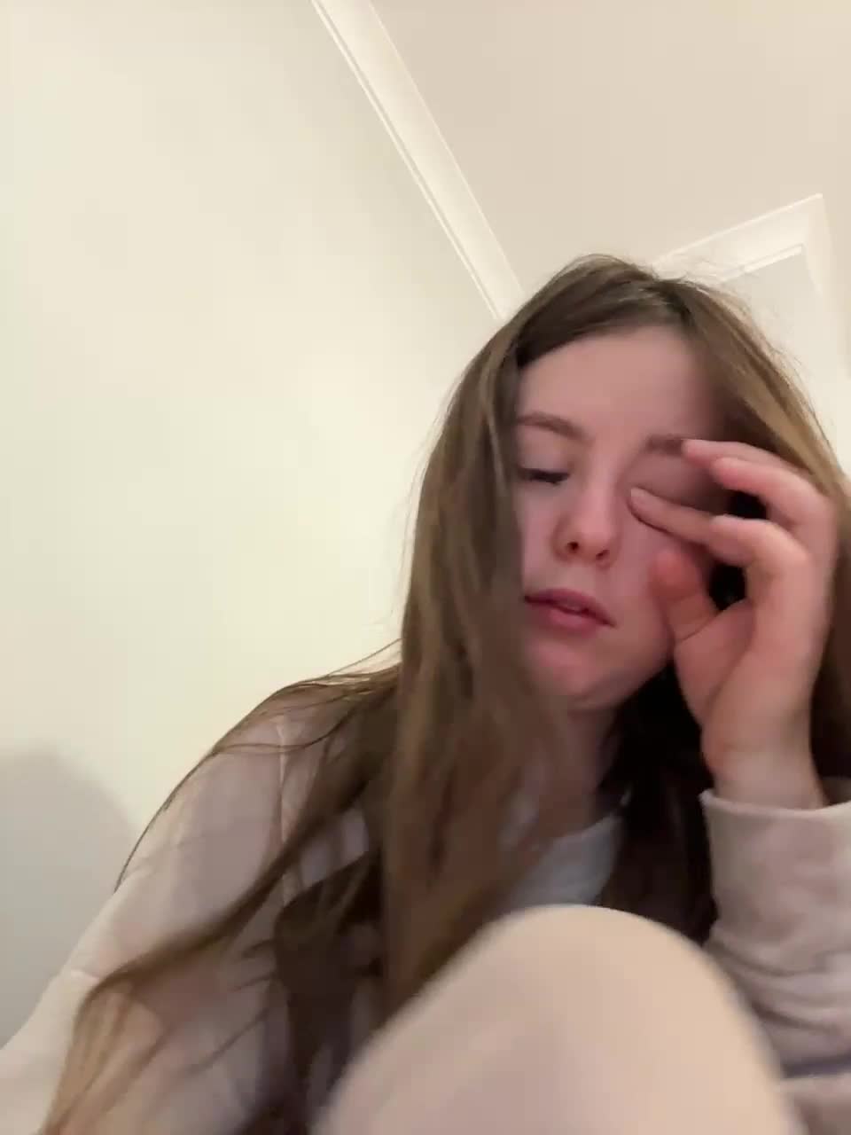 MariaBowman Cam Show Recorded 2025-02-06