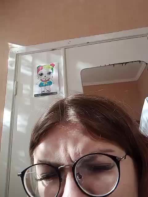 Arina2069 Cam Show Recorded 2025-02-06