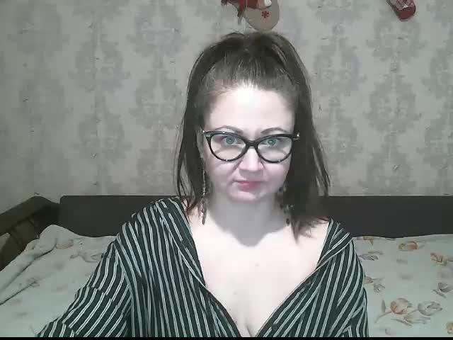 Lelyaaa Cam Show Recorded 2025-02-06 Mixdrop