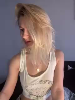 My-love33 Cam Show Recorded 2025-02-06 Mixdrop