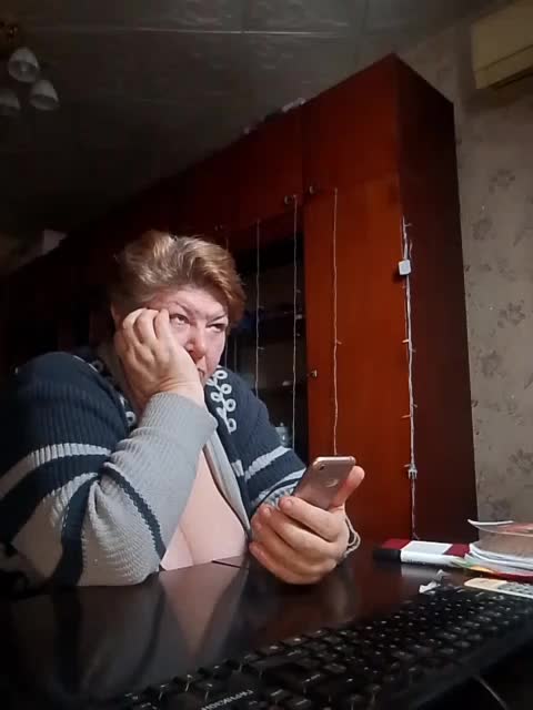 SweetSugar77 Cam Show Recorded 2025-02-07