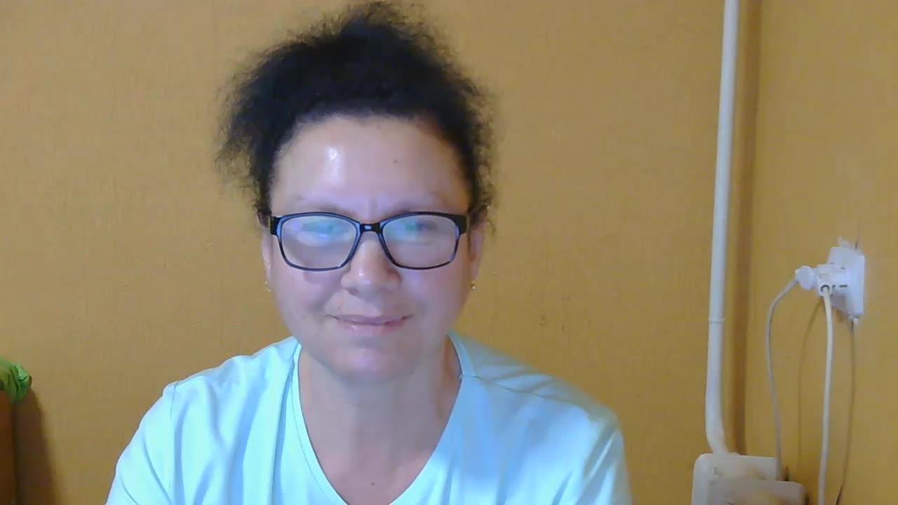 Liddia Cam Show Recorded 2025-02-07