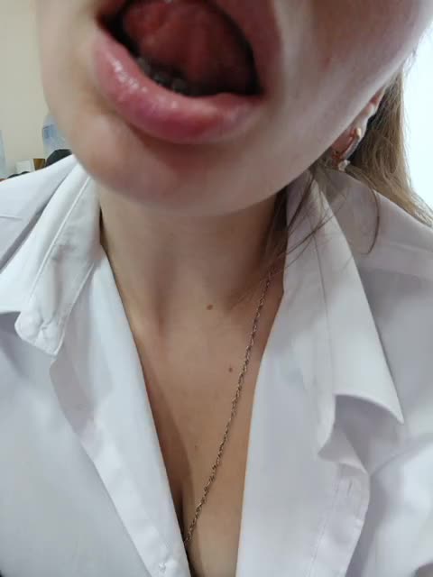 EmmiHot Cam Show Recorded 2025-02-07