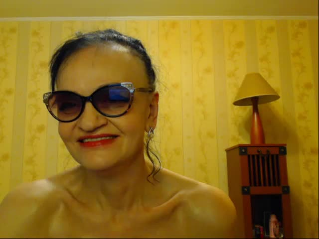 Valenttijm3851 Cam Show Recorded 2025-02-07 Mixdrop