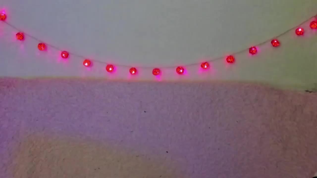 Sunshine-Aris Cam Show Recorded 2025-02-07