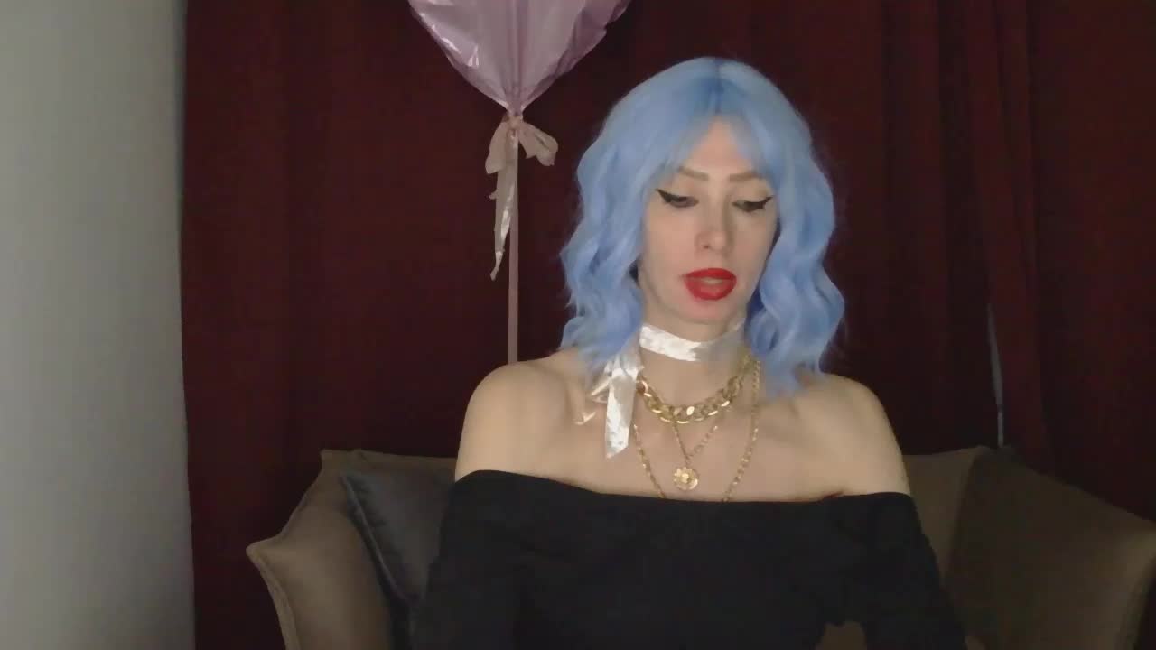 WhiteQueen888 Cam Show Recorded 2025-02-07 Mixdrop