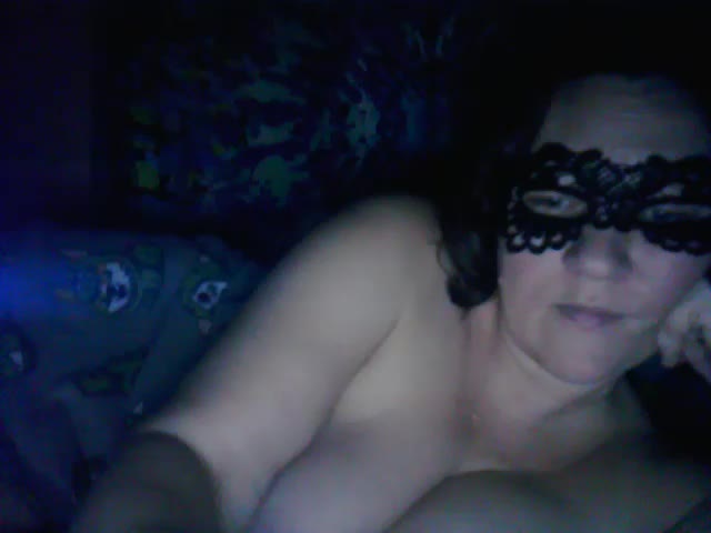 MyBelovedKitty Cam Show Recorded 2025-02-07 Mixdrop