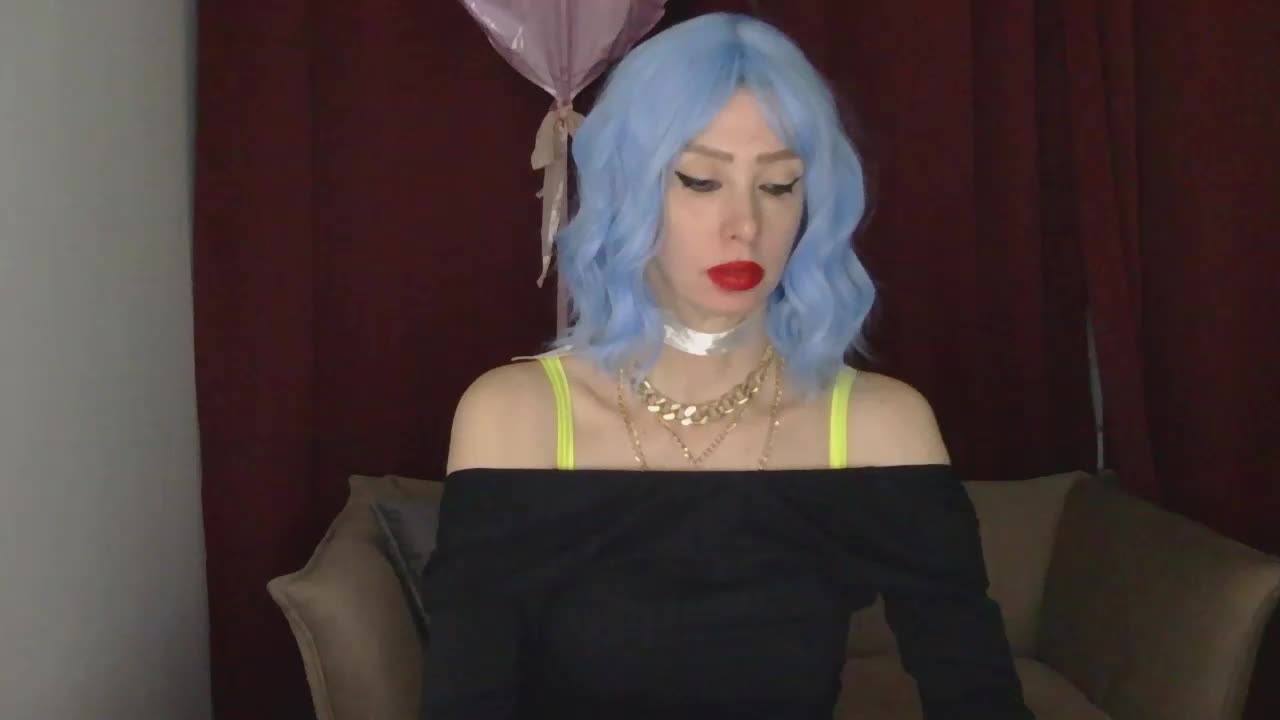 WhiteQueen888 Cam Show Recorded 2025-02-07 Mixdrop