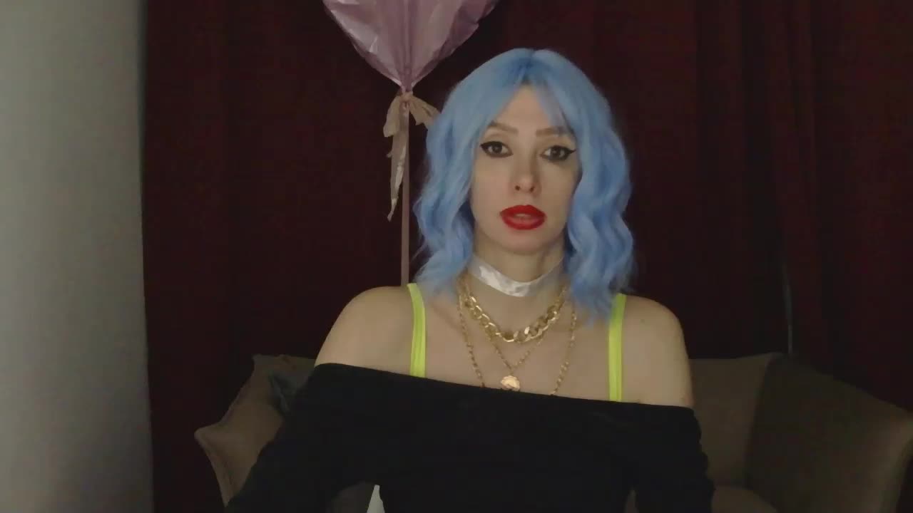 WhiteQueen888 Cam Show Recorded 2025-02-07 Mixdrop