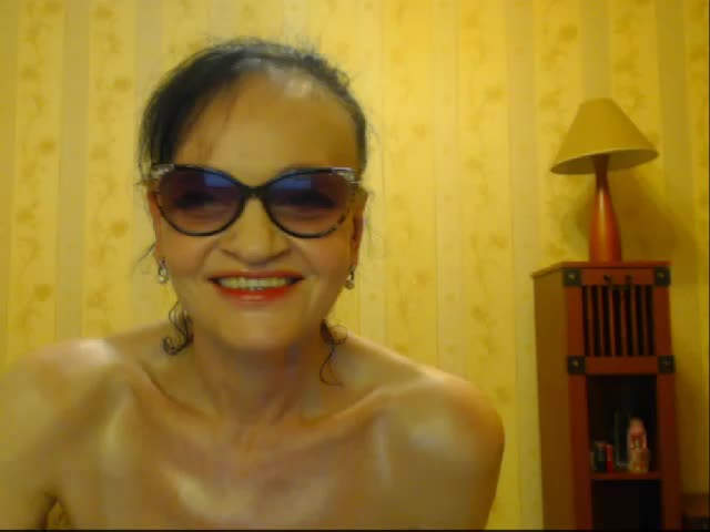 Valenttijm3851 Cam Show Recorded 2025-02-07 Mixdrop