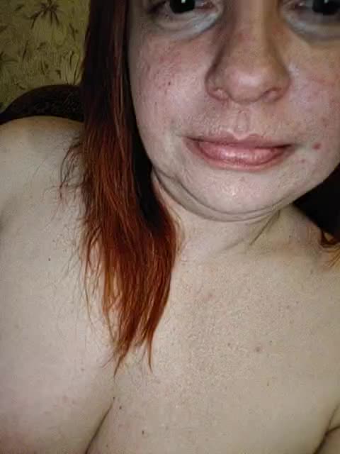 Dinochka38 Cam Show Recorded 2025-02-07