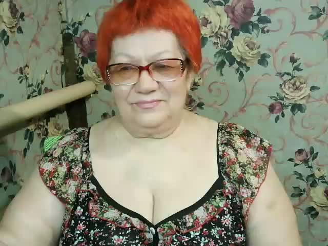 MaGlyusyQZ Cam Show Recorded 2025-02-07 Mixdrop