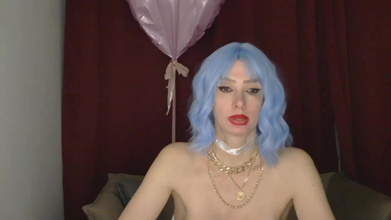 WhiteQueen888 Cam Show Recorded 2025-02-07 Mixdrop