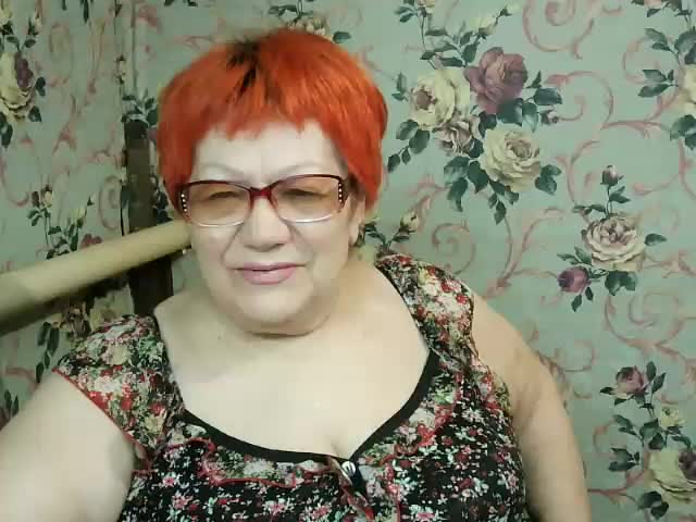 MaGlyusyQZ Cam Show Recorded 2025-02-07 Mixdrop