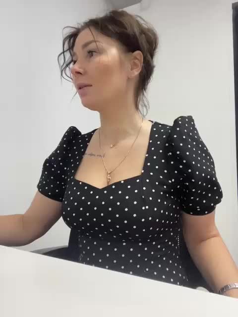 Olli2431 Cam Show Recorded 2025-02-07