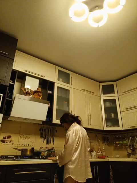 Goodgerl-A Cam Show Recorded 2025-02-07