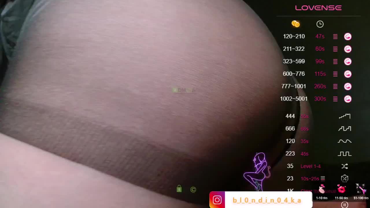 XNiMFAMANKAx Cam Show Recorded 2025-02-07 Mixdrop