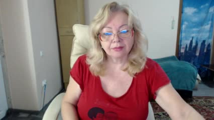 EvelynLoveShy Cam Show Recorded 2025-02-07 Mixdrop